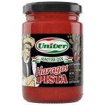 Univer Haragos Pista 150 g – Zboží Dáma