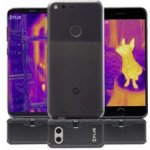 FLIR ONE Pro Android USB-C – Zboží Živě FLIR ONE Pro Android USB-C – Zboží Živě