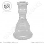 Top Mark Anat Painted 16 cm modrá – Zboží Dáma