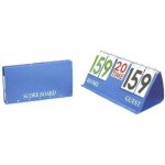 Sedco Tyčka CHROM 40cm, 24mm – Zboží Dáma