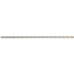 MILWAUKEE 4932399386 – Hledejceny.cz