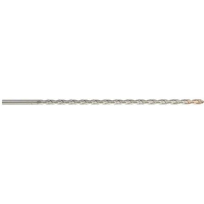 MILWAUKEE 4932399386 – Hledejceny.cz