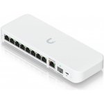 Ubiquiti USW-Flex-2.5G-5 – Zboží Mobilmania