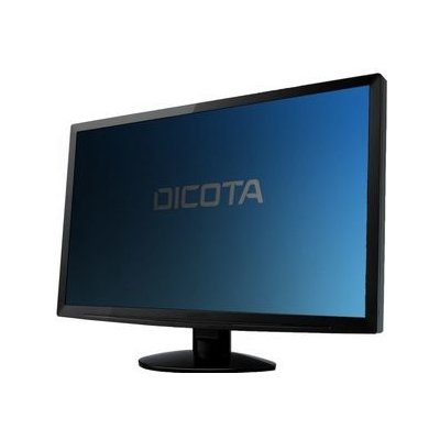 DICOTA Secret 2-Way filtr na ochranu soukromí pro monitor 19.5 (16:9) (D70048) – Zbozi.Blesk.cz