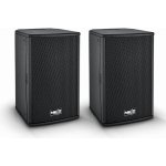 Next Audio PFA 8 – Hledejceny.cz