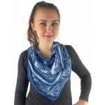 Dámský šátek vz.č.42 – Sleviste.cz