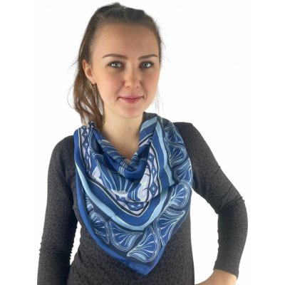 Dámský šátek vz.č.42 – Sleviste.cz