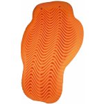 Chránič zad Scott D3O Viper Pro – Sleviste.cz