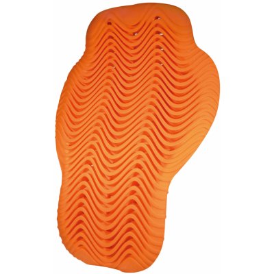Chránič zad Scott D3O Viper Pro – Sleviste.cz