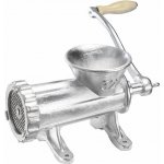 Perfect Home 50242 – Zboží Dáma