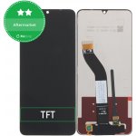 LCD Displej + Dotykové sklo Xiaomi Redmi 14C 4G/Xiaomi Poco C75 – Zboží Živě