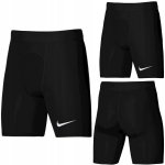 Nike Pro Dri-Fit Strike – Zboží Dáma