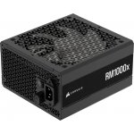 Corsair RMx Series RM1000x 1000W CP-9020201-EU – Zboží Živě