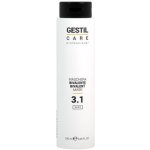 Gestil Care 3.1 Maschera Bivalente maska proti lupům 200 ml – Zbozi.Blesk.cz