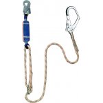 CXS ABM – Zboží Dáma