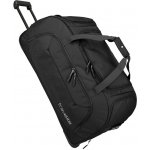 Travelite 006911 černá 120 L – Zboží Dáma