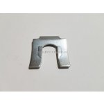 Držák brzdové hadice - výřez 14mm ; 110595700 - 14 – Hledejceny.cz