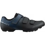 Shimano SH-XC102 černá – Sleviste.cz