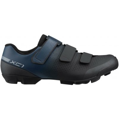 Shimano SH-XC102 černá – Sleviste.cz