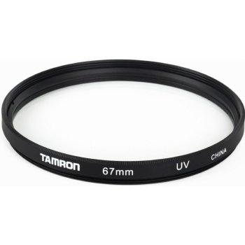 TAMRON UV 67 mm