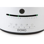 Domo DO8148 – Zboží Mobilmania