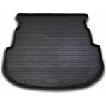 Gumová vana do kufru Novline Mazda 6 2002-2008 combi – Hledejceny.cz