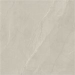 Speciální renovační fólie 99-6295, rozměr 90 cm x 2,1 m, mramor šedý, DIMEX – Zboží Dáma