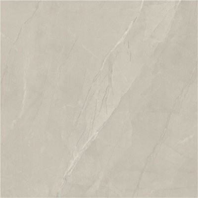 Speciální renovační fólie 99-6295, rozměr 90 cm x 2,1 m, mramor šedý, DIMEX – Zboží Dáma