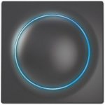 Fibaro FGWDEU-111-8 – Hledejceny.cz