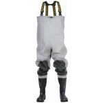 PROS Brodící kalhoty premium – Zboží Mobilmania