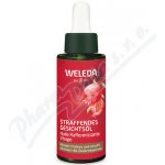 Weleda Granátové jablko Zpevňující pleťový olej 30 ml – Zboží Dáma