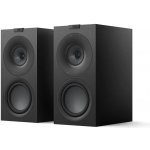 KEF Q Concerto Meta – Zboží Mobilmania