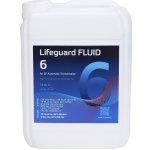 ZF Lifeguard Fluid 5 20 l – Zboží Mobilmania