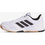 adidas Ligra 8 – Zbozi.Blesk.cz