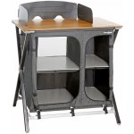 Brunner Mercury Cross Cooker HWT SQ Cross Cooker HWT SQ – Hledejceny.cz