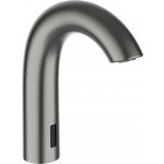 Laufen Curvetronic HF707154423000 – Hledejceny.cz
