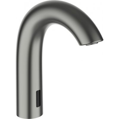 Laufen Curvetronic HF707154423000 – Hledejceny.cz
