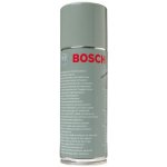 BOSCH Konzervační sprej 250 ml – Zbozi.Blesk.cz