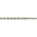 MILWAUKEE 4932471240 – Hledejceny.cz