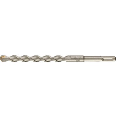 MILWAUKEE 4932471240 – Hledejceny.cz