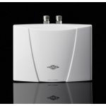 CLAGE MBH 6 – Zbozi.Blesk.cz