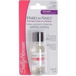 Sally Hansen lak na nehty Hard As Nails 13,3 ml – Zbozi.Blesk.cz