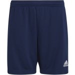 adidas ENTRADA 22 SHORTS Junior – Hledejceny.cz