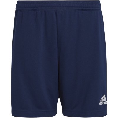 adidas ENTRADA 22 SHORTS Junior – Hledejceny.cz