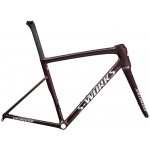Rámová sada Specialized S-Works Tarmac SL8 2025 – Zboží Dáma Rámová sada Specialized S-Works Tarmac SL8 2025 – Zboží Dáma