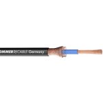 Sommer Cable 425-0201 koaxiální 2 x 2,5 mm