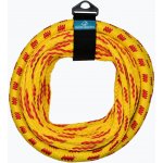 SPINERA Bungee Towable Rope yellow/red – Hledejceny.cz