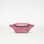 Aevor Hip Bag Ripstop – Sleviste.cz