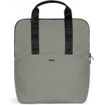 Joolz Uni backpack Sage green – Zboží Mobilmania