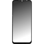 LCD Displej + Dotykové sklo Samsung Galaxy A14 - originál – Zboží Živě